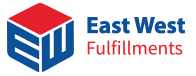 East West Fulfillments
